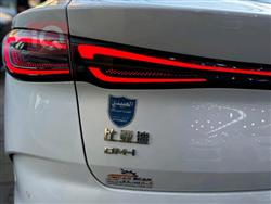 بی وای دی سيل 06 DM-i